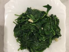 -香香海南菜餐厅