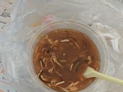 -海门爱心宠物医院
