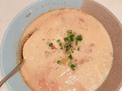 -外婆家(古墩印象城店)