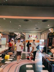 -meland亲子乐园(深圳领展中心城店)
