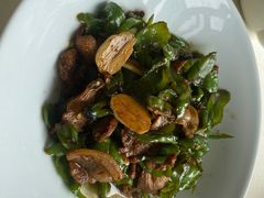 -巴陵全鱼席(湖南老字号汴河街店 )