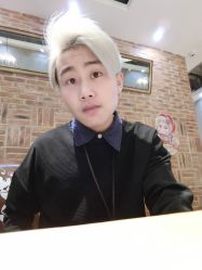 -ODIN 奥丁形象设计 