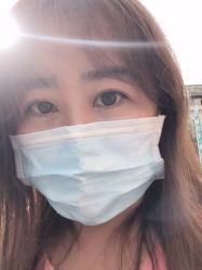 -MONE美发沙龙
