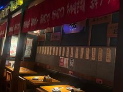 -醉虎传(南锣鼓巷店)