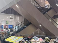 -BIGOFFS 超级折扣(仁恒伊势丹店)