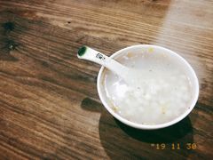 -随柳居·苏式小吃(建新巷店)