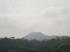 -国恩寺