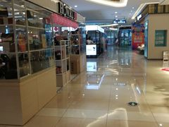 -东方悦邻Mall