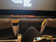 -百美汇影城(LUXE嘉里中心店)