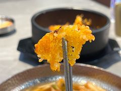 -意成料理