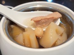 -阿皇仔烧鹅(麦地店)