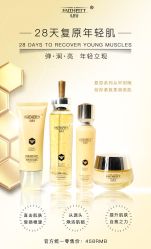 -凡碧诗毛孔收细