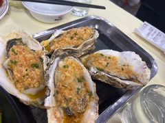-聚味瞿记·龙虾堂(树木岭店)