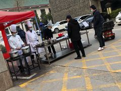 -丽华园(青少年宫店)
