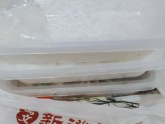 -乌文新澄海卤鹅店