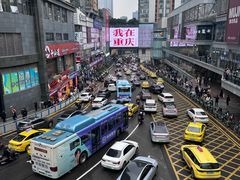 -家一加火锅(绿地翠谷总店)