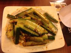 IMG_0492-阿香米线(北京华联万柳店)