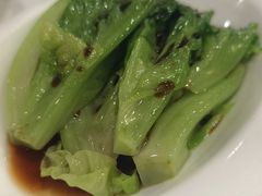 -市民中心-餐厅