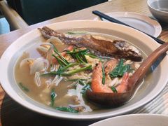 -台记小海鲜(七宝店)