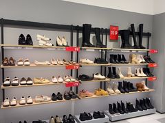 -WESTLINK西遇(扬名店)