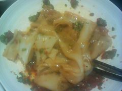 -黔蘑菇四季餐厅(观山湖店)