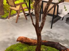 -森SPA·泰式按摩·精油Massage(宝安中心店)