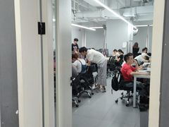 -火星时代教育(成都校区)