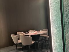 -喜记顺德菜(南昌万象城店)