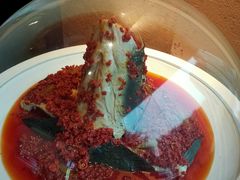 -上名堂·鱼头好吃(体育场路店)