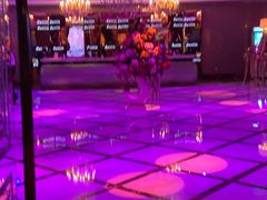 -奥斯汀KTV(金湖店)