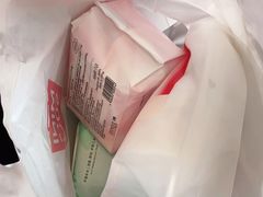 -名创优品(广东东莞东城万达2店)