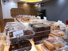 -糕大师•手作鲜糕点(芦庄店)