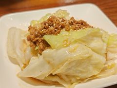 -春水堂人文茶馆(站前店)