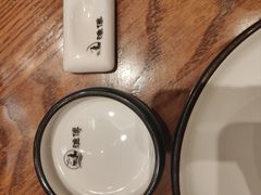 -渔傅·霞浦滩涂海鲜(建平店)