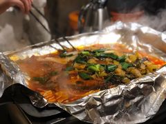 -愿者上钩(布吉老街店)