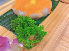 -川中渝夫火锅(铜陵万达广场店)