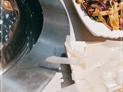 -二十一分小锅炖(中心店)