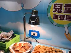 -垦丁凯撒大饭店