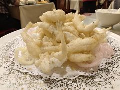 -燕风楼烤鸭店(建设总店)