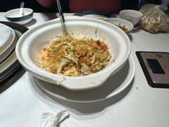 -望海臻鲜·海鲜餐厅