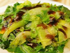 -潮福城大酒楼(北尚店)