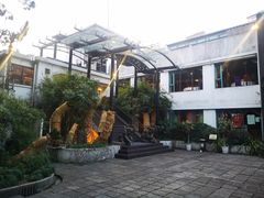 -申粤轩酒楼·三十年粤菜经典(丁香花园店)