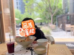 -ROCHO(仁恒江湾城店)