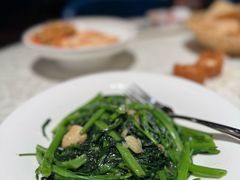 -珍宝海鲜JUMBO Seafood(尚嘉店)