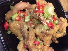 -落端云串串香(南京凤凰西街店)