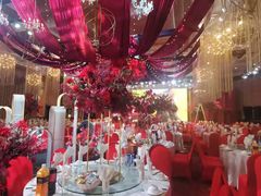 -玺尊龙·云岭四季(西南店)