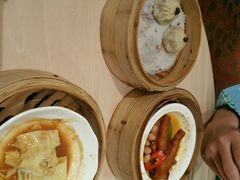 android_upload_pic-陶陶居海鲜酒家(新马路店)