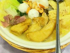 -金时代顺风大酒店(金山店)