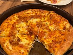 -必胜客(城西银泰店)