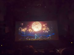 -万象影城(杭州万象城IMAX激光店)